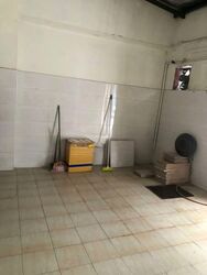 Foch Road (D8), Shop House #551603091